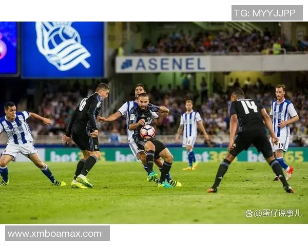 西甲波尔图大胜AC米兰引发争议判罚全场沸腾瞬间回顾