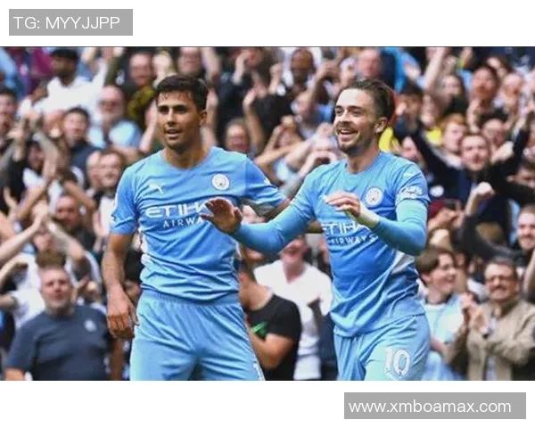 英超精彩对决波尔图与里昂激战成平局逆转瞬间引发全场沸腾