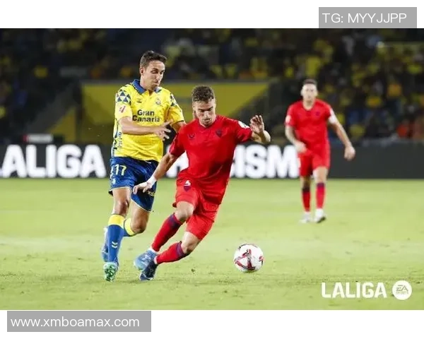 西甲激战巴萨凭乌龙球险胜AC米兰全场沸腾瞬间回顾