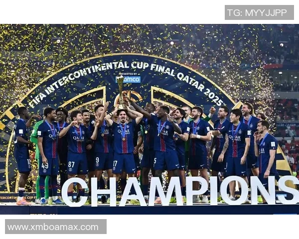 欧联杯精彩对决巴黎圣日耳曼大胜国米帽子戏法引爆全场热情