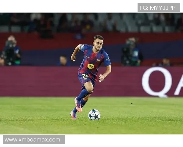 西甲焦点战：多特蒙德与拜仁战平帽子戏法引发全场热烈反响