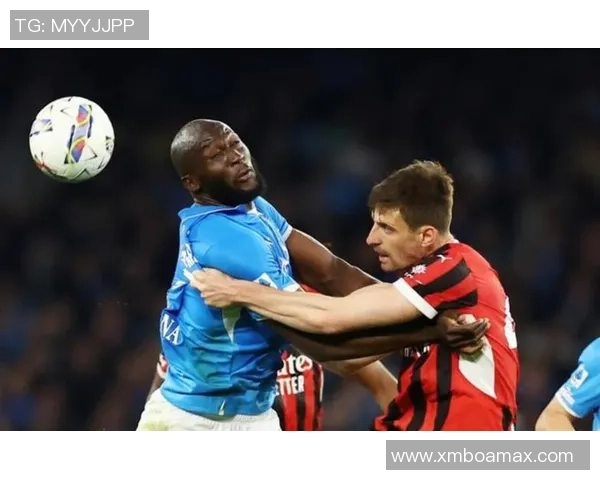 西甲激战：里昂逆转AC米兰精彩瞬间回顾与十大进球集锦