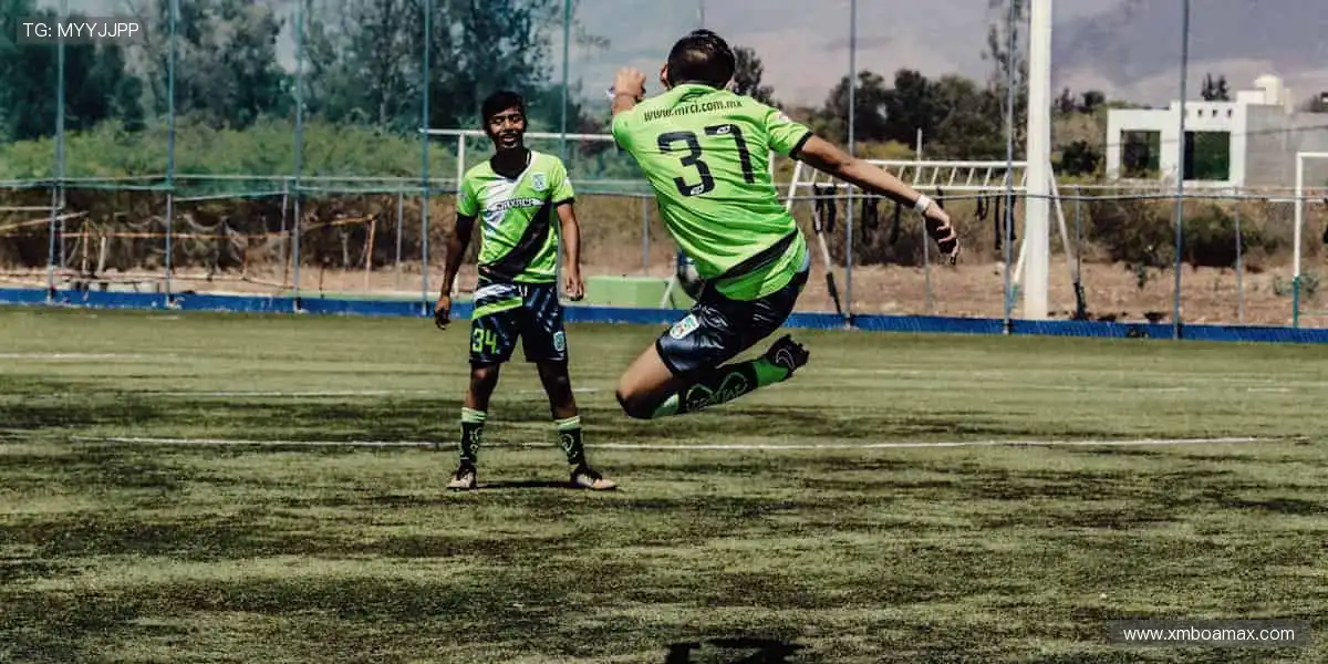 💥🎯 直播互动，全民参与！